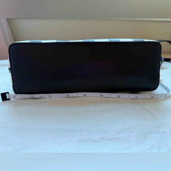 Kate Spade Grove Street Crossbody bag in Pop Art pattern - Picture 11 of 12